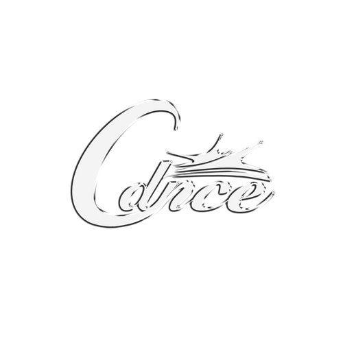cdnce